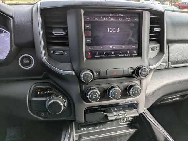 2019 Ram 1500 2nd Gen - Image 10 of 20