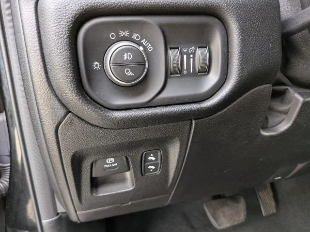 2019 Ram 1500 2nd Gen - Image 17 of 20