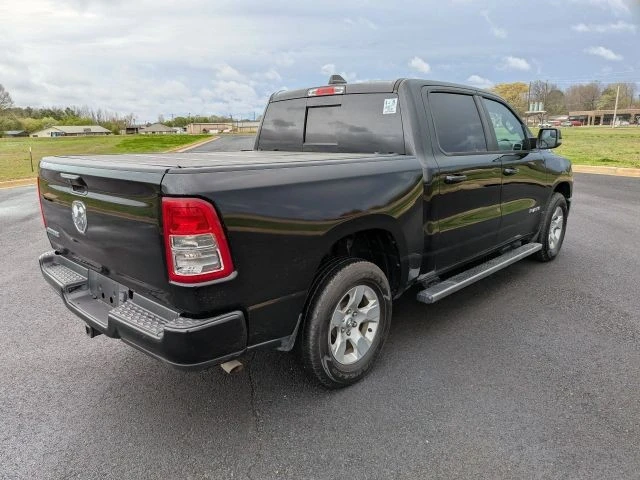 2019 Ram 1500 2nd Gen - Image 7 of 7