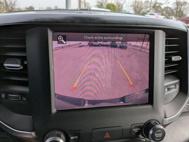 2019 Ram 1500 2nd Gen - Image 13 of 20