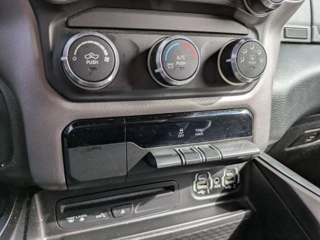 2019 Ram 1500 2nd Gen - Image 16 of 20
