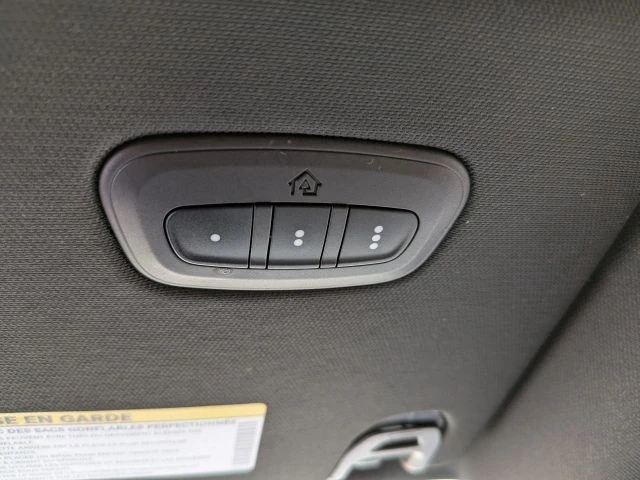 2019 Ram 1500 2nd Gen - Image 18 of 20