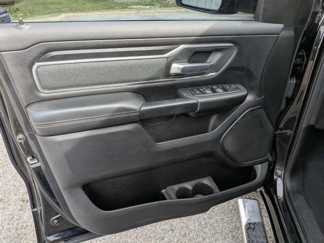 2019 Ram 1500 2nd Gen - Image 20 of 20