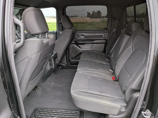 2019 Ram 1500 2nd Gen - Image 5 of 7