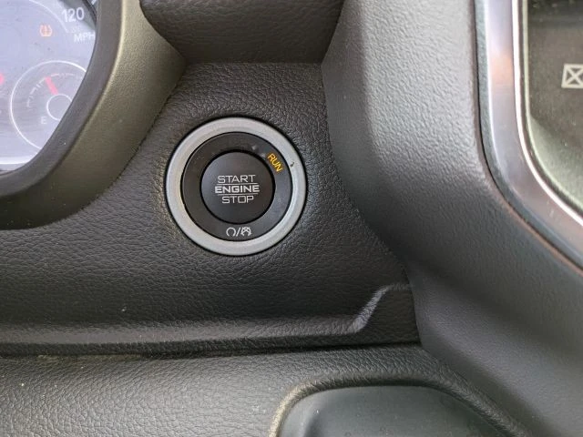 2019 Ram 1500 2nd Gen - Image 15 of 20