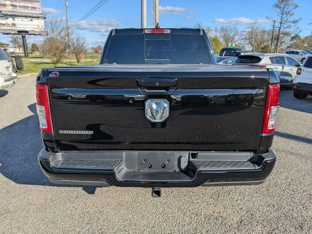 2019 Ram 1500 2nd Gen - Image 7 of 20
