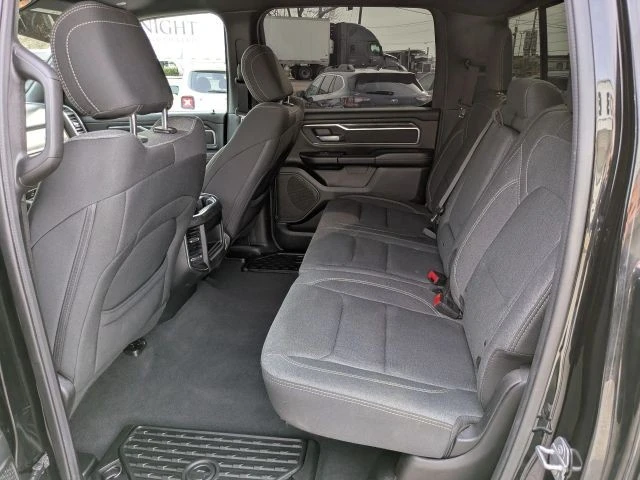 2019 Ram 1500 2nd Gen - Image 12 of 20