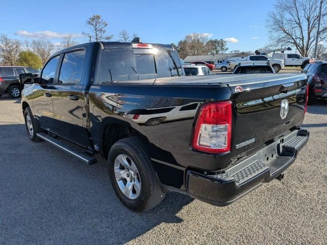 2019 Ram 1500 2nd Gen - Image 6 of 20