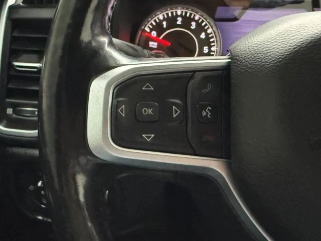 2019 Ram 1500 2nd Gen - Image 23 of 31
