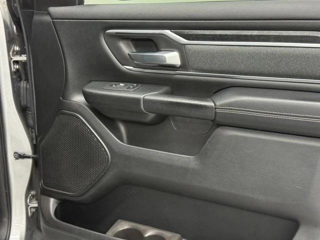 2019 Ram 1500 2nd Gen - Image 21 of 21