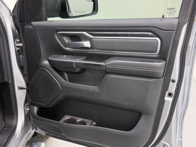 2019 Ram 1500 2nd Gen - Image 20 of 31