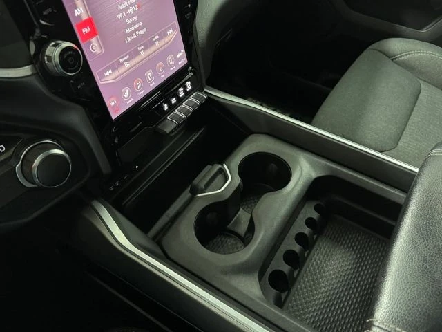 2019 Ram 1500 2nd Gen - Image 27 of 31
