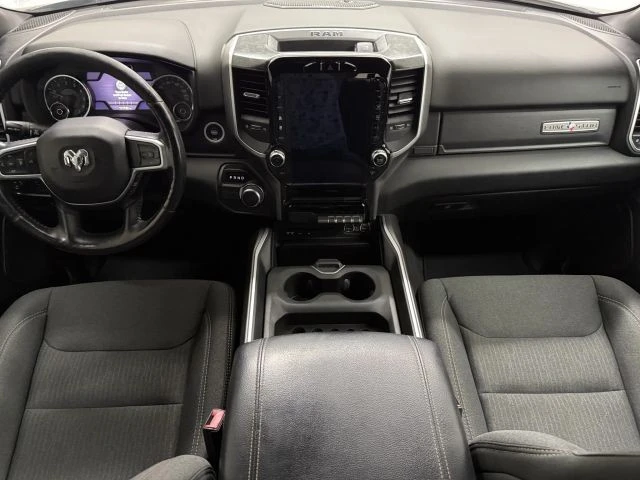 2019 Ram 1500 2nd Gen - Image 2 of 31
