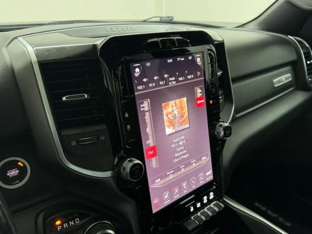 2019 Ram 1500 2nd Gen - Image 26 of 31