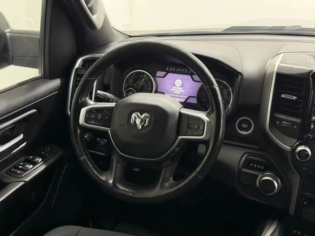 2019 Ram 1500 2nd Gen - Image 22 of 31