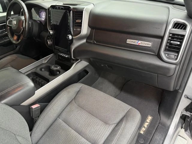 2019 Ram 1500 2nd Gen - Image 11 of 31
