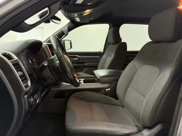 2019 Ram 1500 2nd Gen - Image 13 of 21