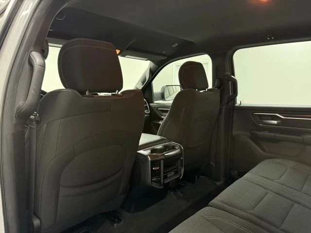 2019 Ram 1500 2nd Gen - Image 15 of 31