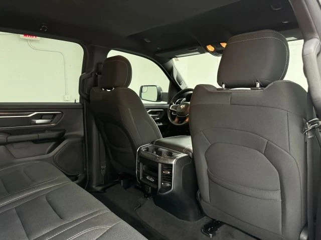 2019 Ram 1500 2nd Gen - Image 14 of 21