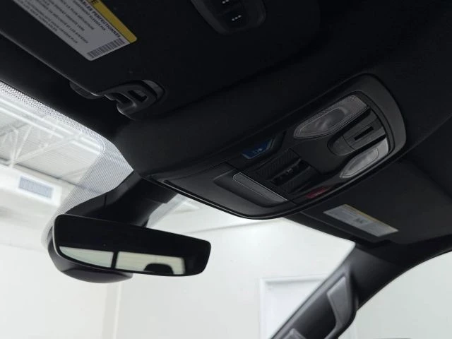 2019 Ram 1500 2nd Gen - Image 28 of 31