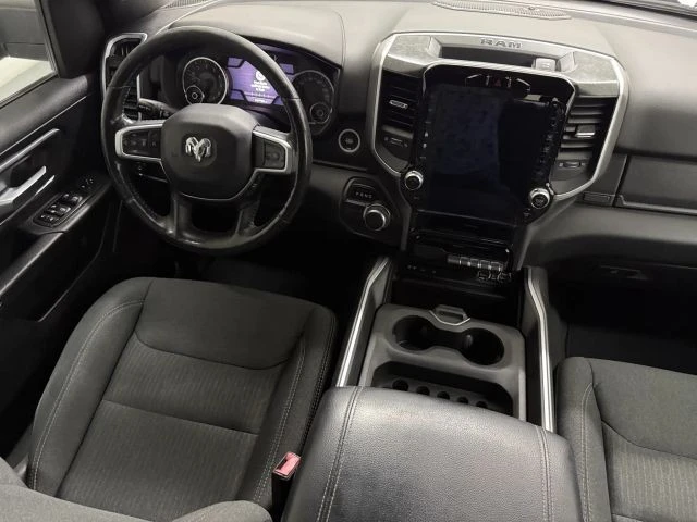 2019 Ram 1500 2nd Gen - Image 30 of 31