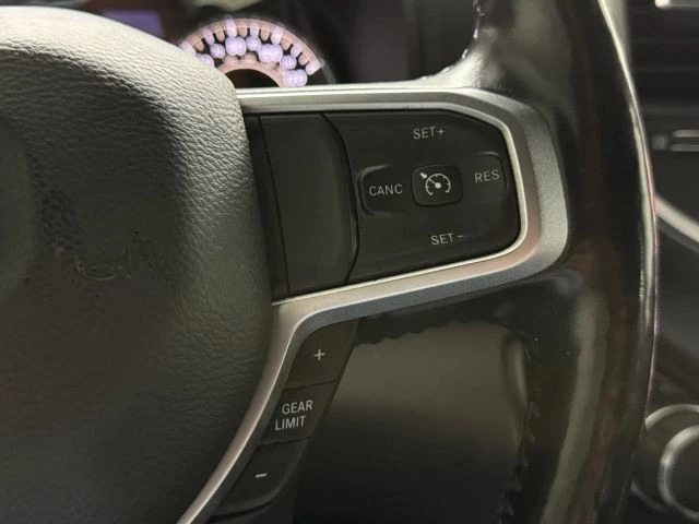 2019 Ram 1500 2nd Gen - Image 24 of 31