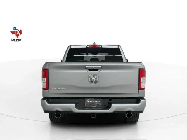 2019 Ram 1500 2nd Gen - Image 8 of 21