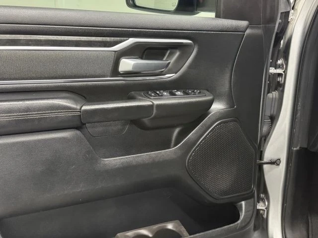 2019 Ram 1500 2nd Gen - Image 19 of 21