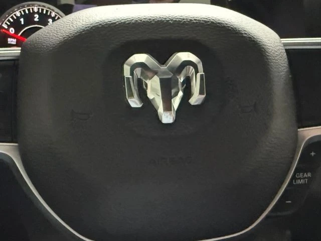 2019 Ram 1500 2nd Gen - Image 25 of 31