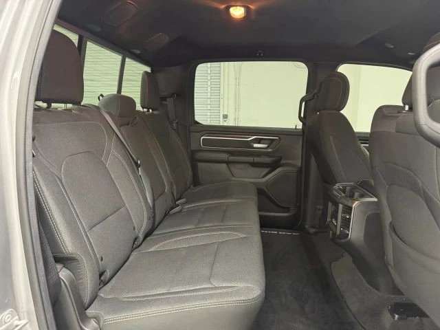 2019 Ram 1500 2nd Gen - Image 16 of 31