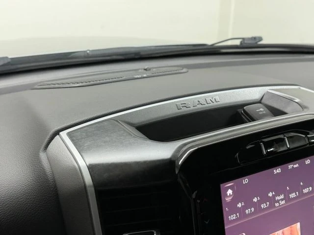 2019 Ram 1500 2nd Gen - Image 29 of 31
