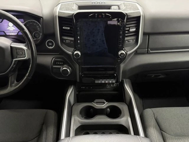 2019 Ram 1500 2nd Gen - Image 31 of 31