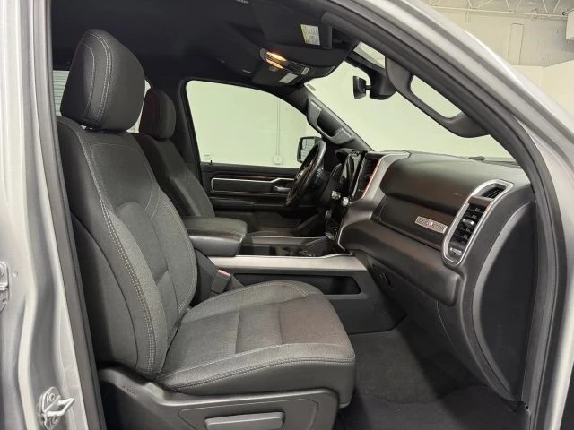 2019 Ram 1500 2nd Gen - Image 12 of 21