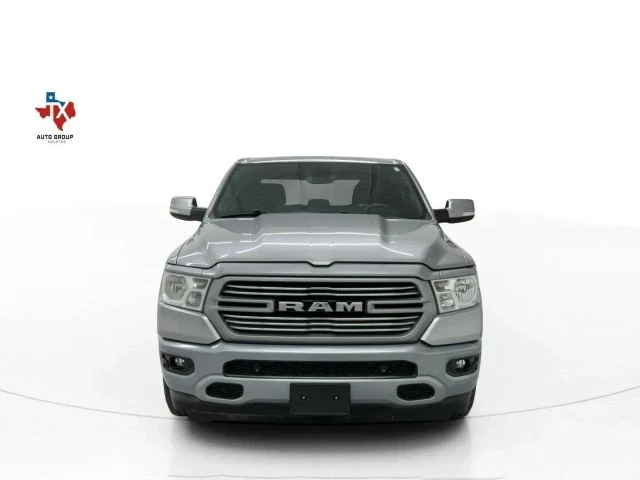 2019 Ram 1500 2nd Gen - Image 9 of 21