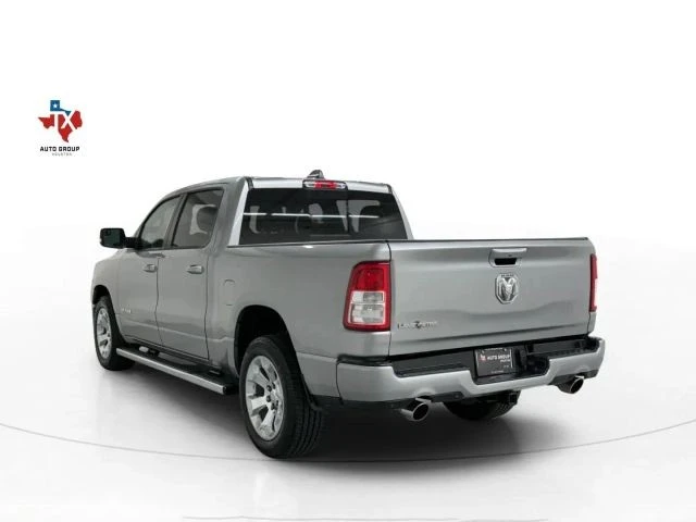 2019 Ram 1500 2nd Gen - Image 5 of 21