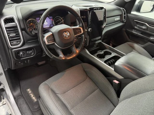 2019 Ram 1500 2nd Gen - Image 10 of 31