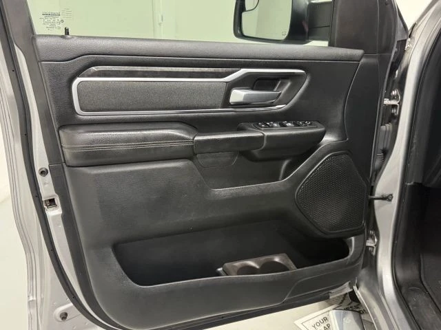 2019 Ram 1500 2nd Gen - Image 18 of 21