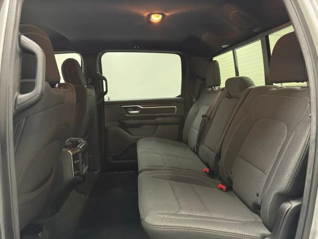 2019 Ram 1500 2nd Gen - Image 17 of 31