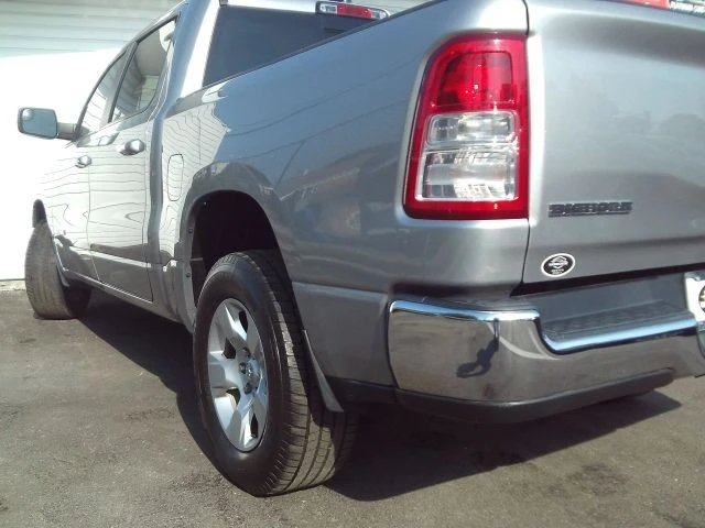 2019 Ram 1500 2nd Gen - Image 6 of 31