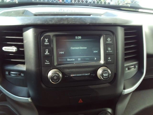 2019 Ram 1500 2nd Gen - Image 28 of 31