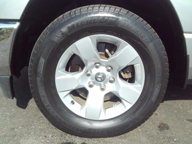 2019 Ram 1500 2nd Gen - Image 16 of 31