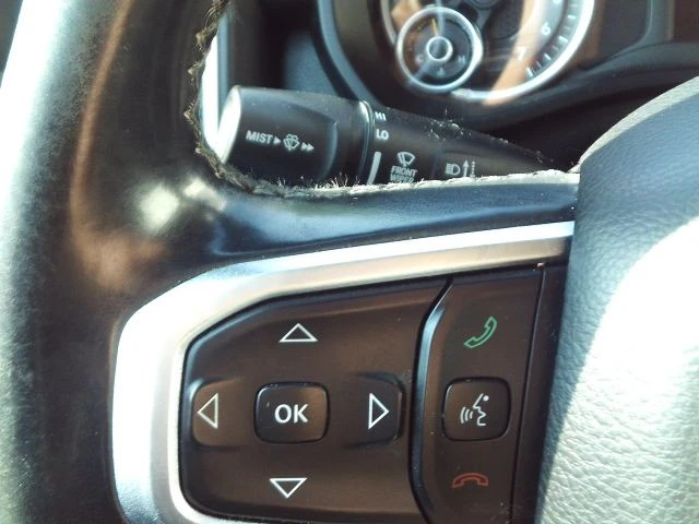 2019 Ram 1500 2nd Gen - Image 24 of 31