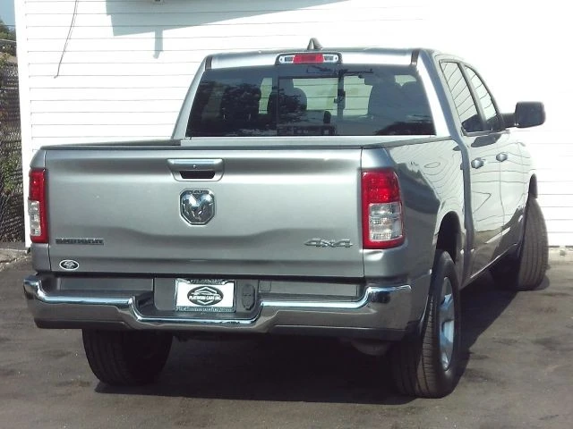 2019 Ram 1500 2nd Gen - Image 7 of 31