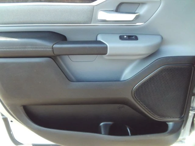 2019 Ram 1500 2nd Gen - Image 31 of 31