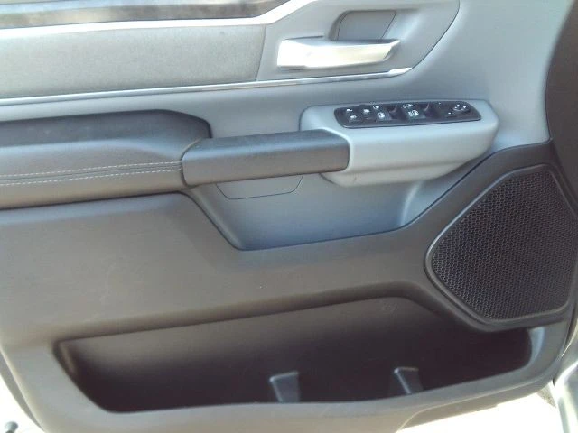 2019 Ram 1500 2nd Gen - Image 17 of 31