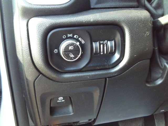 2019 Ram 1500 2nd Gen - Image 21 of 31