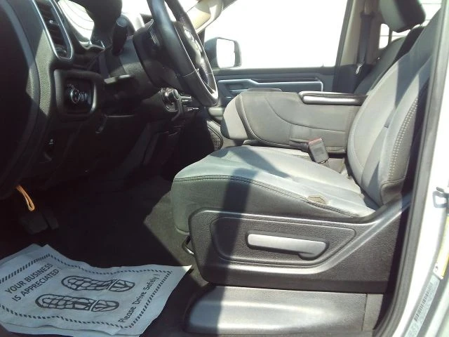 2019 Ram 1500 2nd Gen - Image 18 of 31