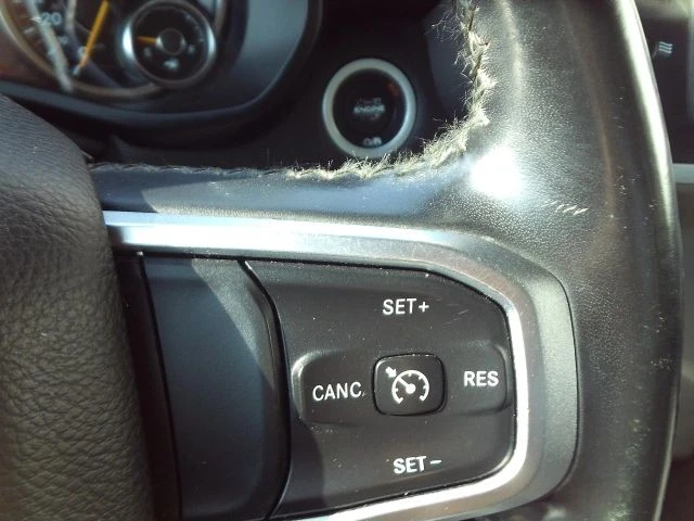 2019 Ram 1500 2nd Gen - Image 25 of 31