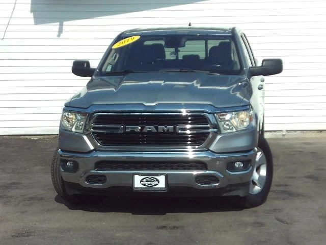 2019 Ram 1500 2nd Gen - Image 12 of 31