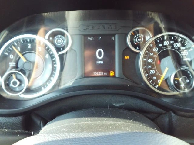 2019 Ram 1500 2nd Gen - Image 22 of 31